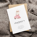 Sök efter bunny Enkel