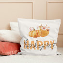 Sök efter happy thanksgiving Pumpa