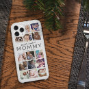 Sök efter största iphone fodral För henne