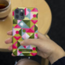 Sök efter geometrisk iphone fodral Enkel