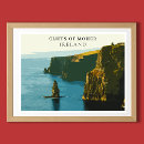 Sök efter ireland posters Irish