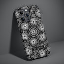 Sök efter black white iphone fodral Människor (allmänt)