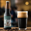 Sök efter presentpåsar för vinflaskor Julklapp