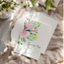 Sök efter flower vykort Minimalistisk