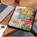 Sök efter barn laptop skal Trendig