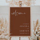 Sök efter fall wedding posters Enkel