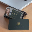 Sök efter for visitkort Administrativ professional