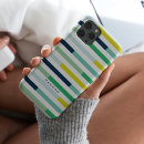 Sök efter starka iphone fodral Blå