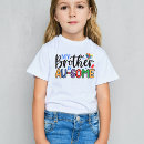 Sök efter autism awareness tshirts Utbildning