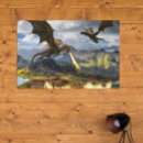 Sök efter fantasy posters Monster