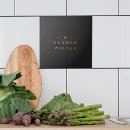 Sök efter svart och guld kakelplattor Människor (allmänt)