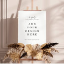 Sök efter dop posters För henne