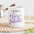 Sök efter behöv kaffemuggen För henne