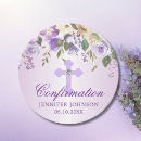 Sök efter inslagning Lila