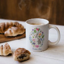 Sök efter blommor fjäril muggar För barn