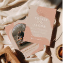 Sök efter funky För dem