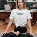 Sök efter yoga tshirts pilater