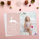 Sök efter julbilder vykort Elegant