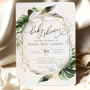 Sök efter inb inbjudningar Botanisk