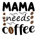Sök efter moms kläder Människor (allmänt)