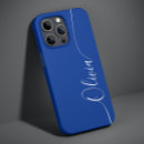 Sök efter blåvitt iphone fodral För henne