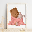 Sök efter beary posters För henne