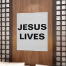 Sök efter gospel posters Gud