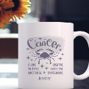 Sök efter lila band cancer Horoscope