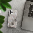 Sök efter pärla iphone fodral Modern