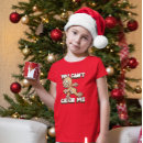 Sök efter gingerbread tshirts Xmas