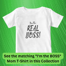 Sök efter matcha bebis kläder Baby flicka