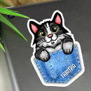 Sök efter katt macbook sleeves For pets