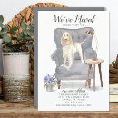 Sök efter italiano Rasera