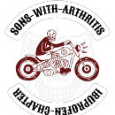 Sök efter ibuprofen tshirts Roligt