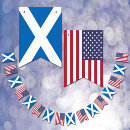 Sök efter usa vimplar Amerikan flagga