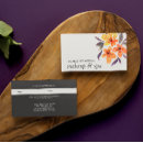Sök efter nästa tid Skönhetssalon