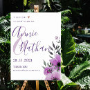 Sök efter cute wedding posters Romantisk