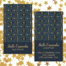 Sök efter mönster visitkort Coola