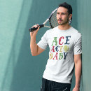 Sök efter ace tshirts Sport