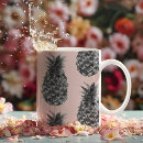 Sök efter ananas muggar För alla
