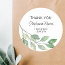 Sök efter business sticker För alla