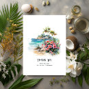 Sök efter karibiskt bröllop För alla