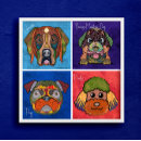 Sök efter abstrakt konst Illustration