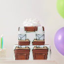 Sök efter valurna Demokrati