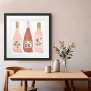 Sök efter vin posters Roligt