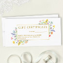 Sök efter företagspresentkort Boutique