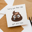 Sök efter pooper Människor (allmänt)