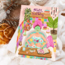 Sök efter flickvän födelsedagskort Roligt