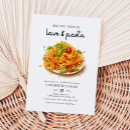 Sök efter pasta Modern
