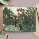 Sök efter henri rousseau Måla